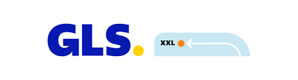 Szállító partnerünk